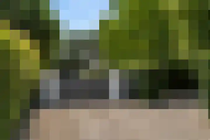 Kade 5 Ede thumbnail 63