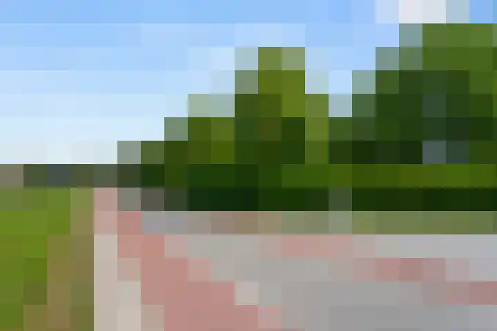 Kade 5 Ede thumbnail 66