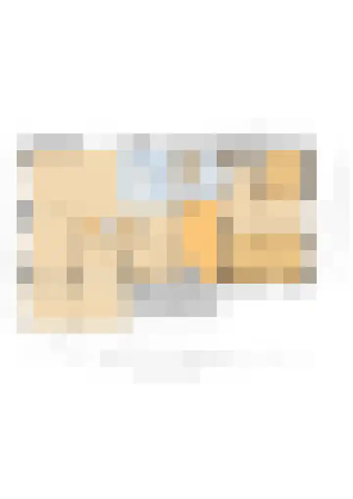 Kade 5 Ede thumbnail 67