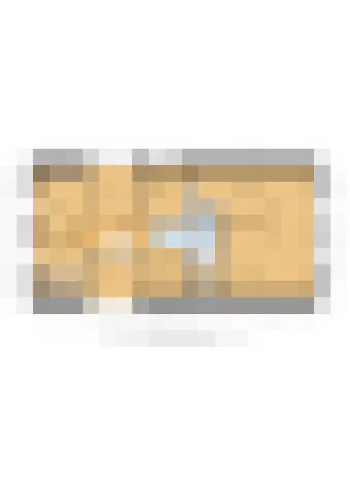 Kade 5 Ede thumbnail 68