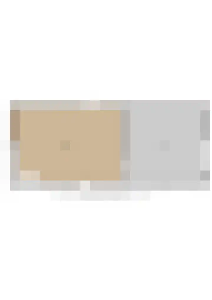 Kade 5 Ede thumbnail 69
