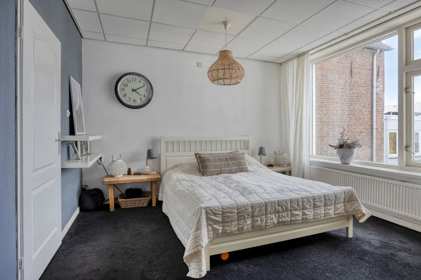 Kade 58 Roosendaal thumbnail 27