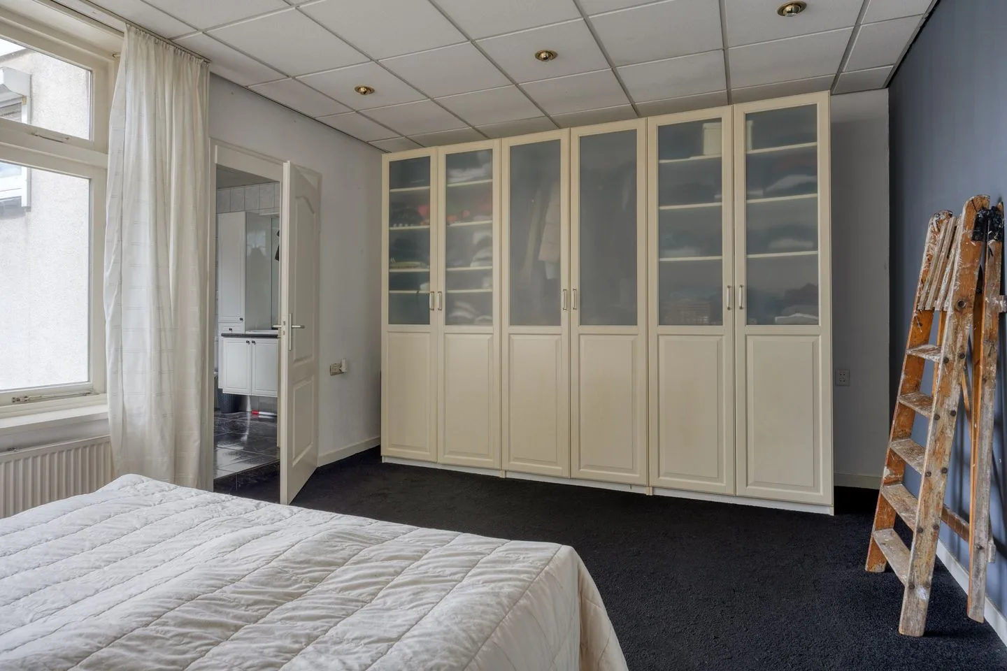Kade 58 Roosendaal thumbnail 29