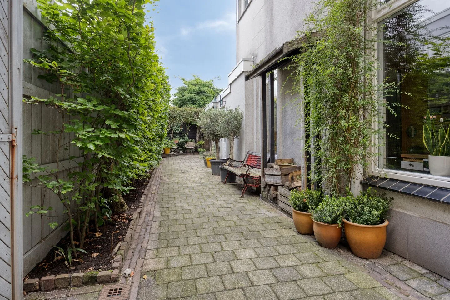 Kade 58 Roosendaal thumbnail 53