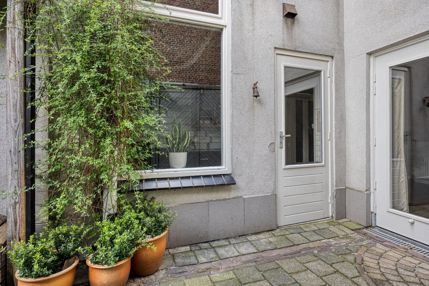 Kade 58 Roosendaal thumbnail 54