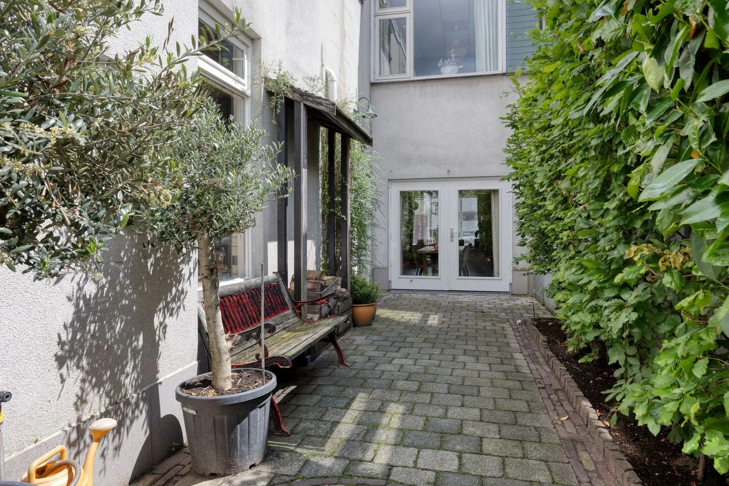 Kade 58 Roosendaal thumbnail 57