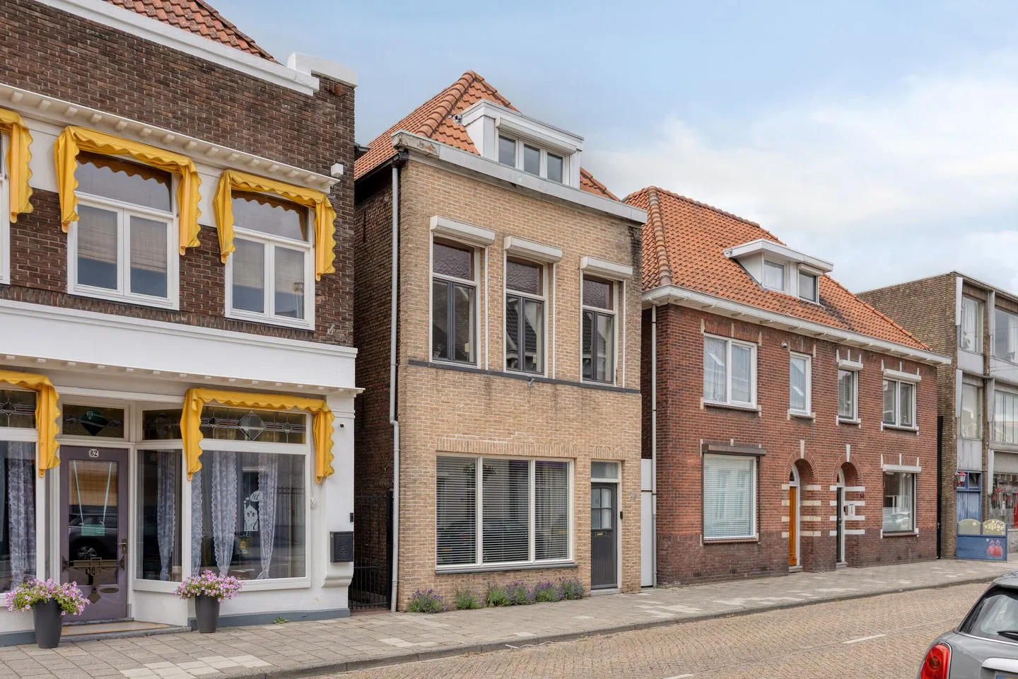 Kade 58 Roosendaal thumbnail 65