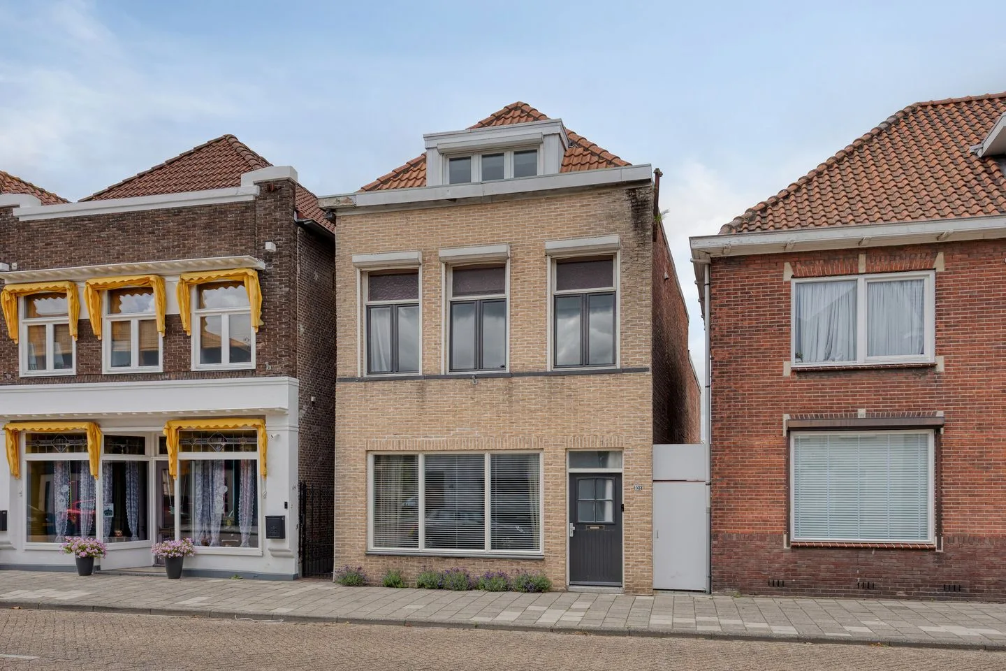 Kade 58 Roosendaal thumbnail 66