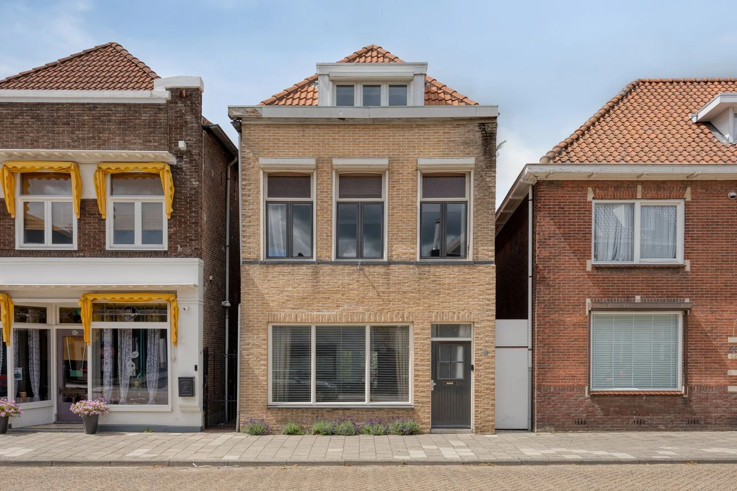 Kade 58 Roosendaal thumbnail 67