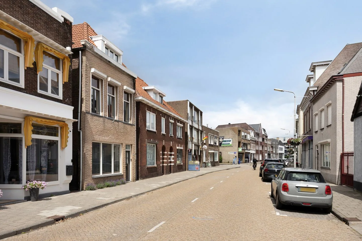 Kade 58 Roosendaal thumbnail 68