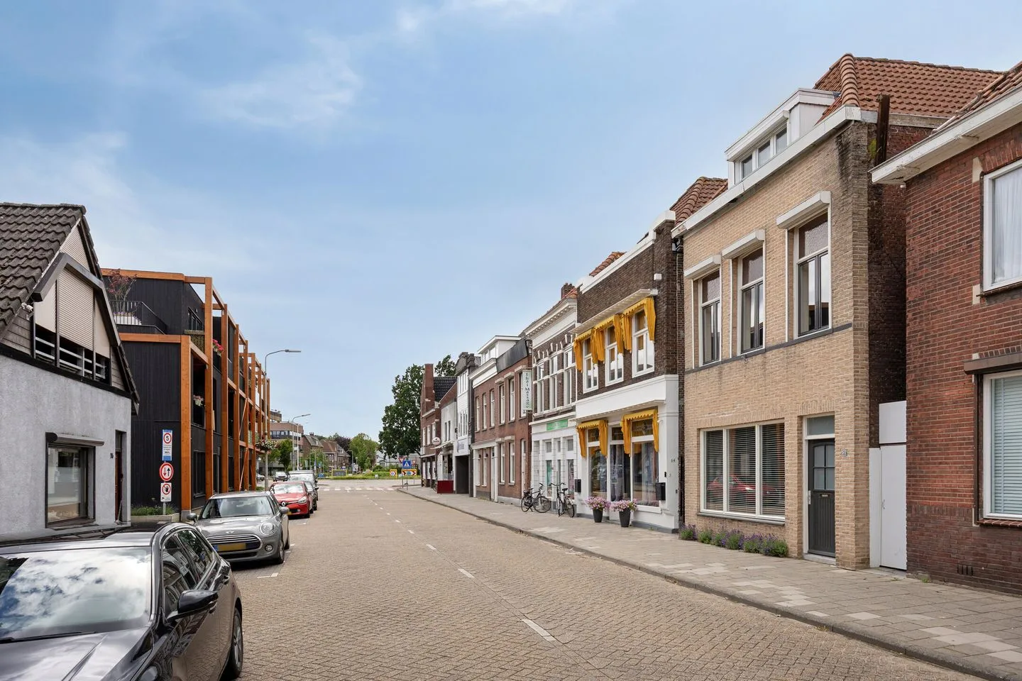 Kade 58 Roosendaal thumbnail 69