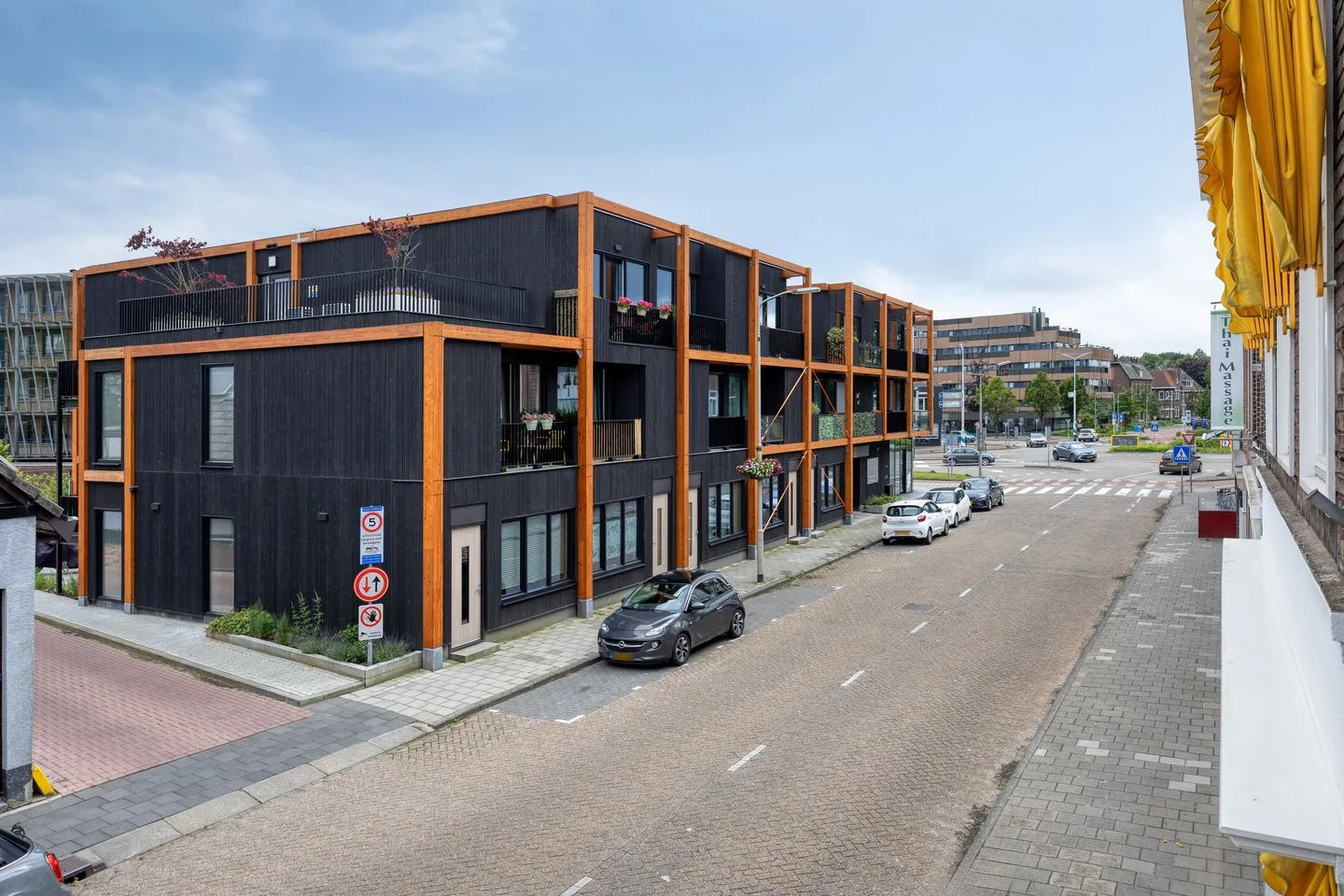 Kade 58 Roosendaal thumbnail 70