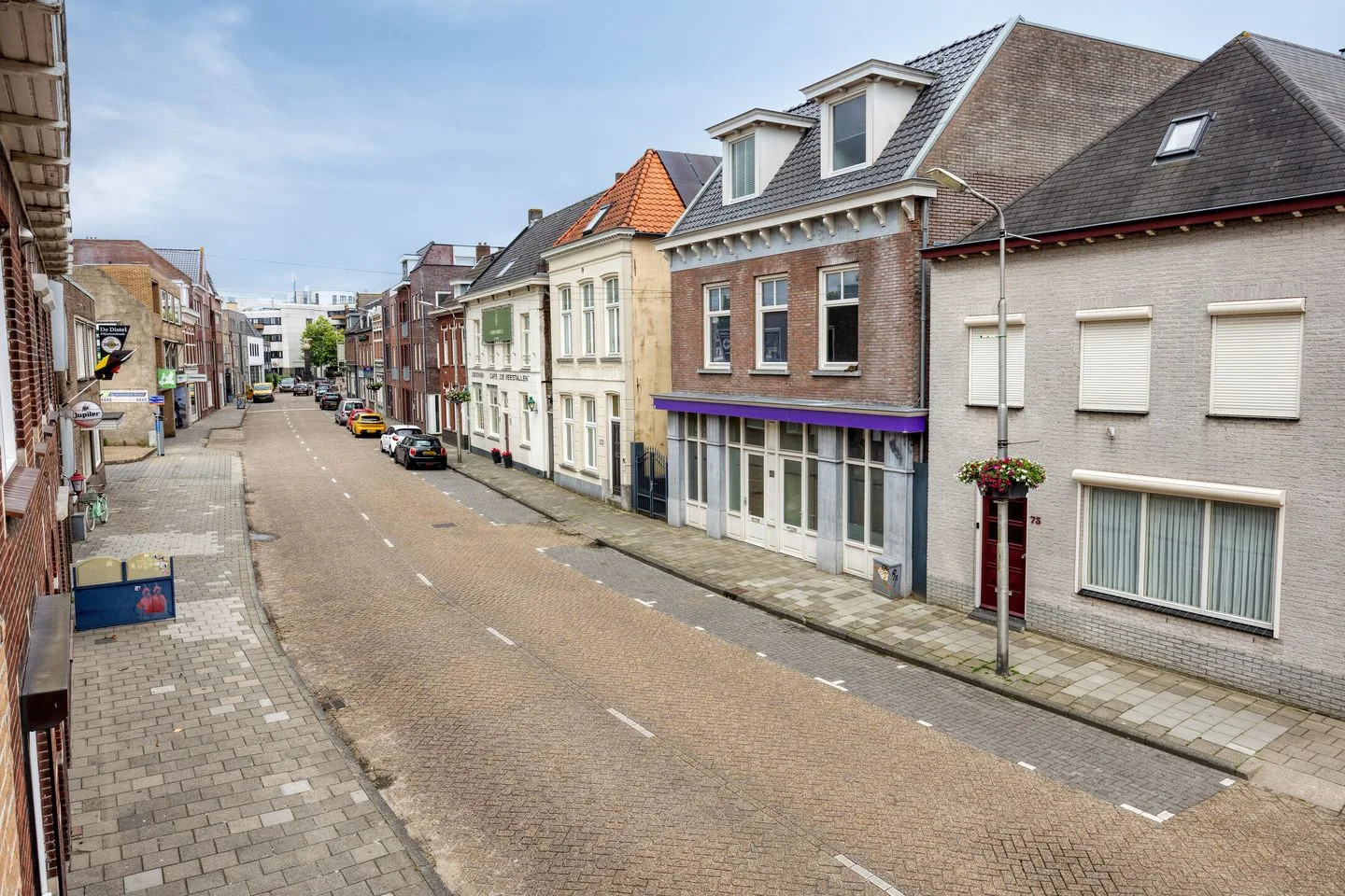 Kade 58 Roosendaal thumbnail 71
