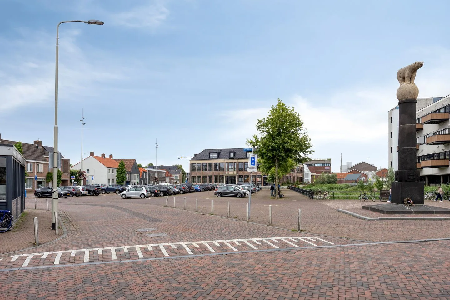 Kade 58 Roosendaal thumbnail 72