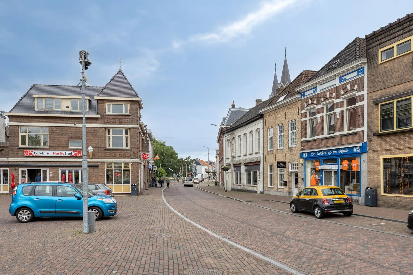 Kade 58 Roosendaal thumbnail 73