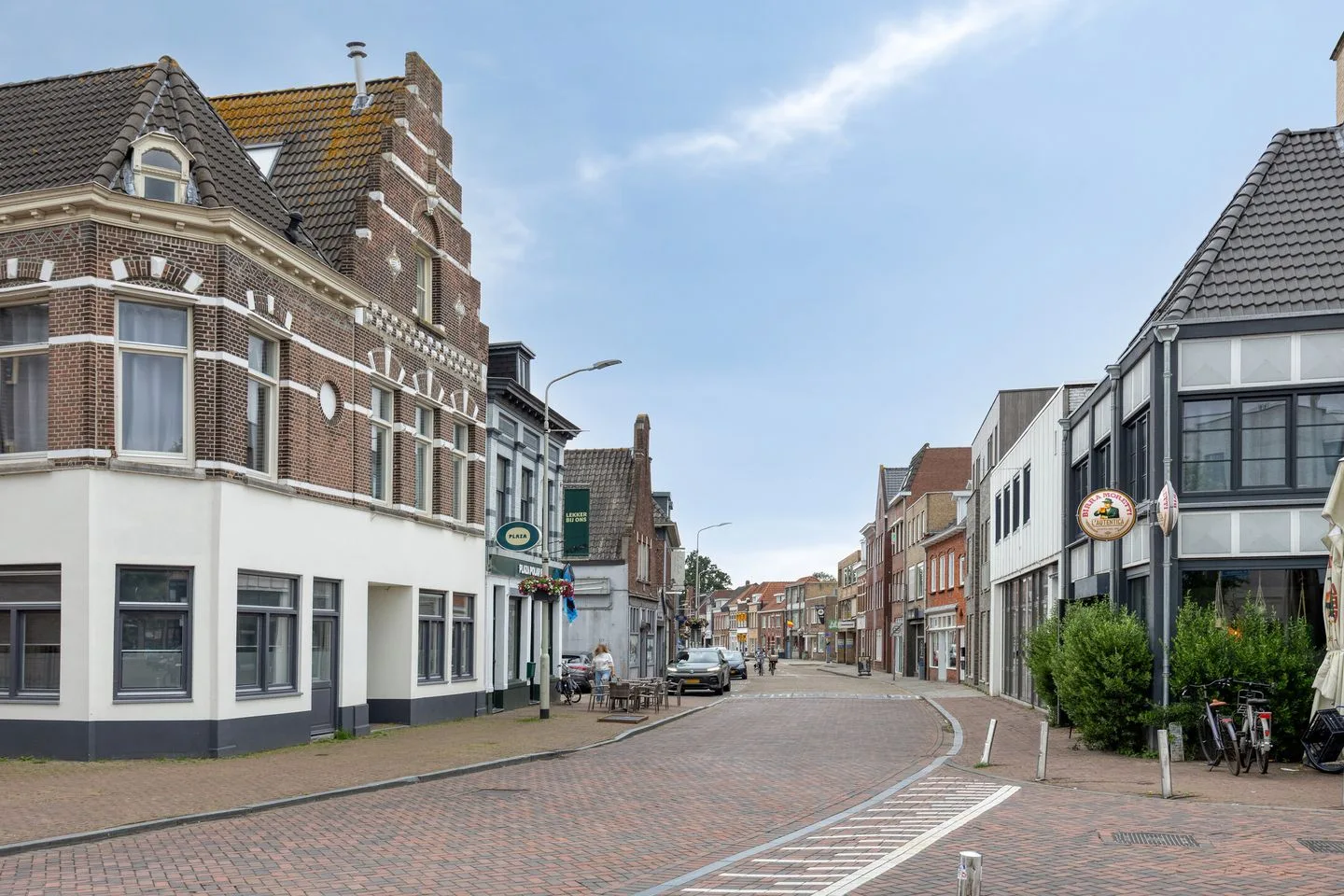 Kade 58 Roosendaal thumbnail 74