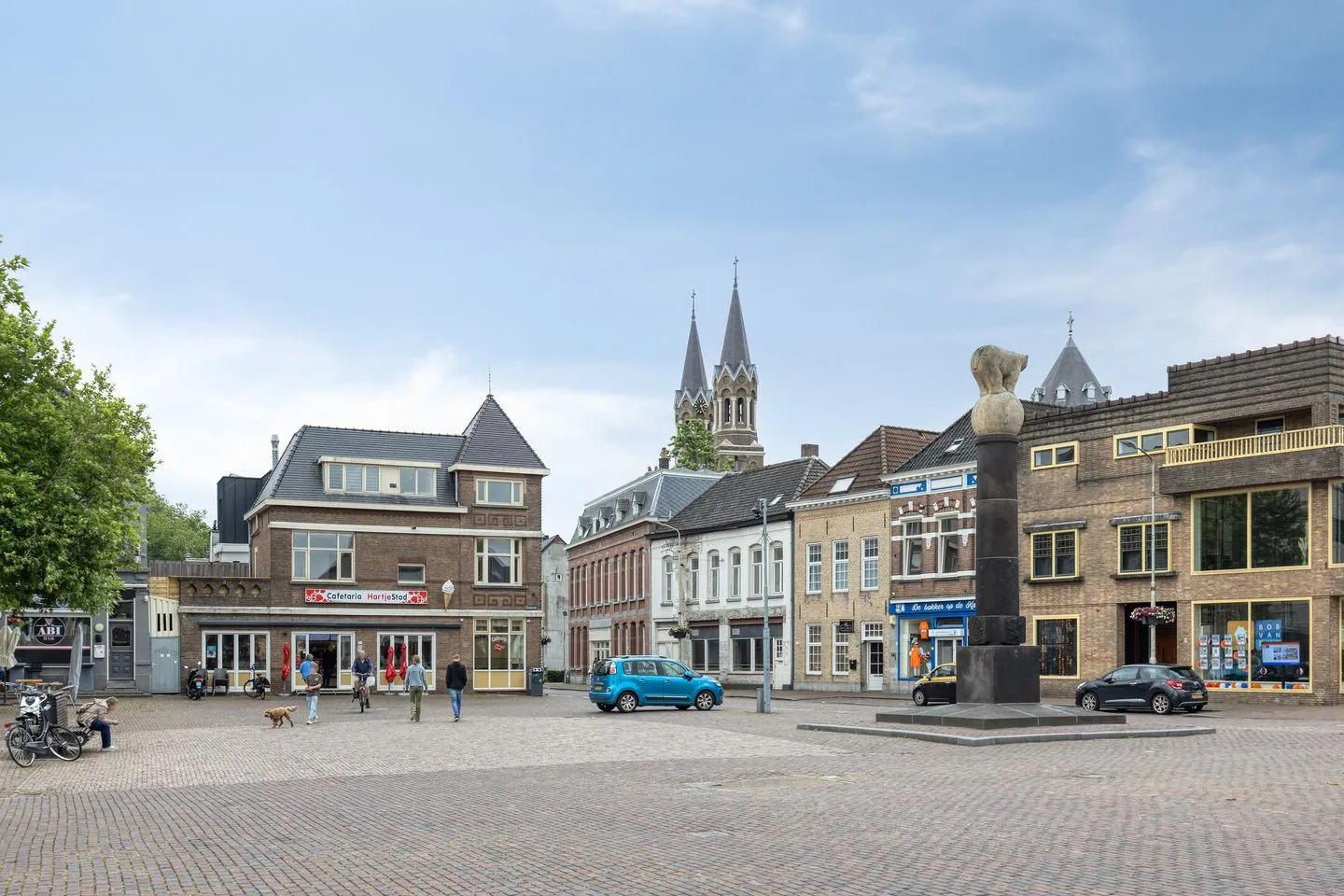 Kade 58 Roosendaal thumbnail 76