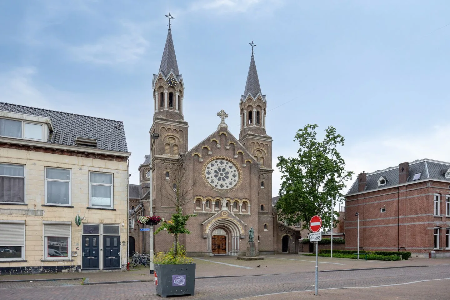Kade 58 Roosendaal thumbnail 77