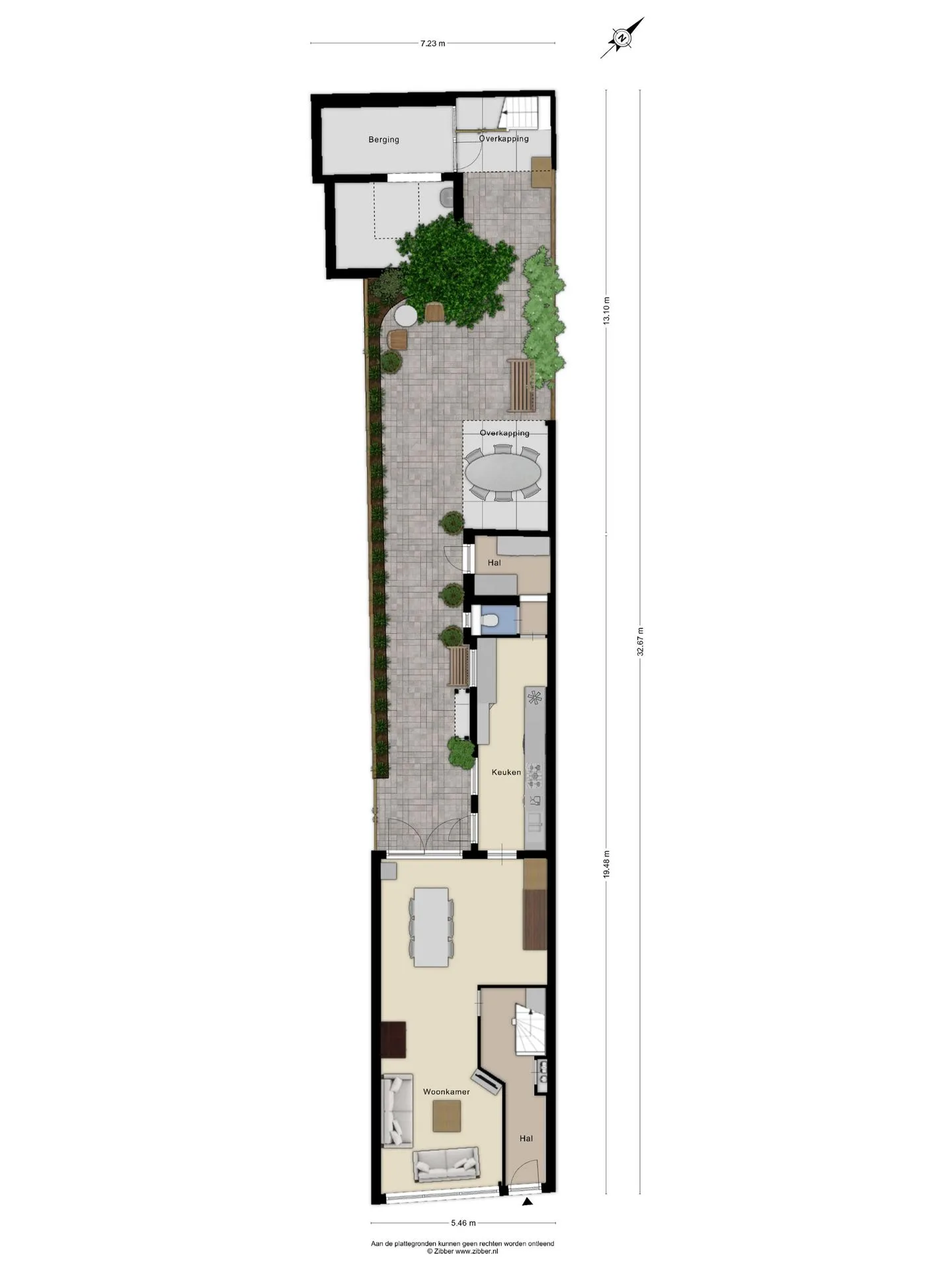 Kade 58 Roosendaal thumbnail 78