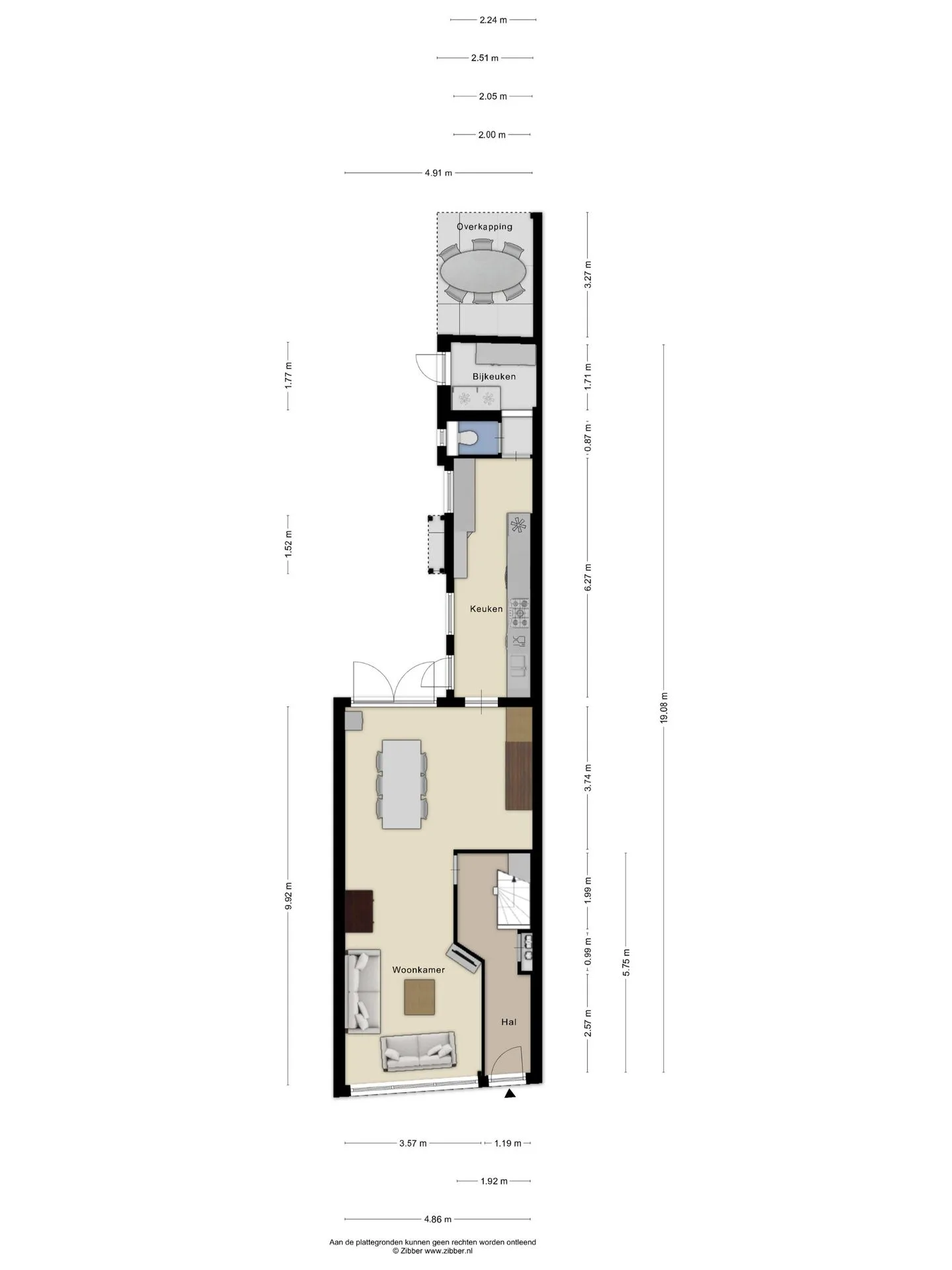 Kade 58 Roosendaal thumbnail 79