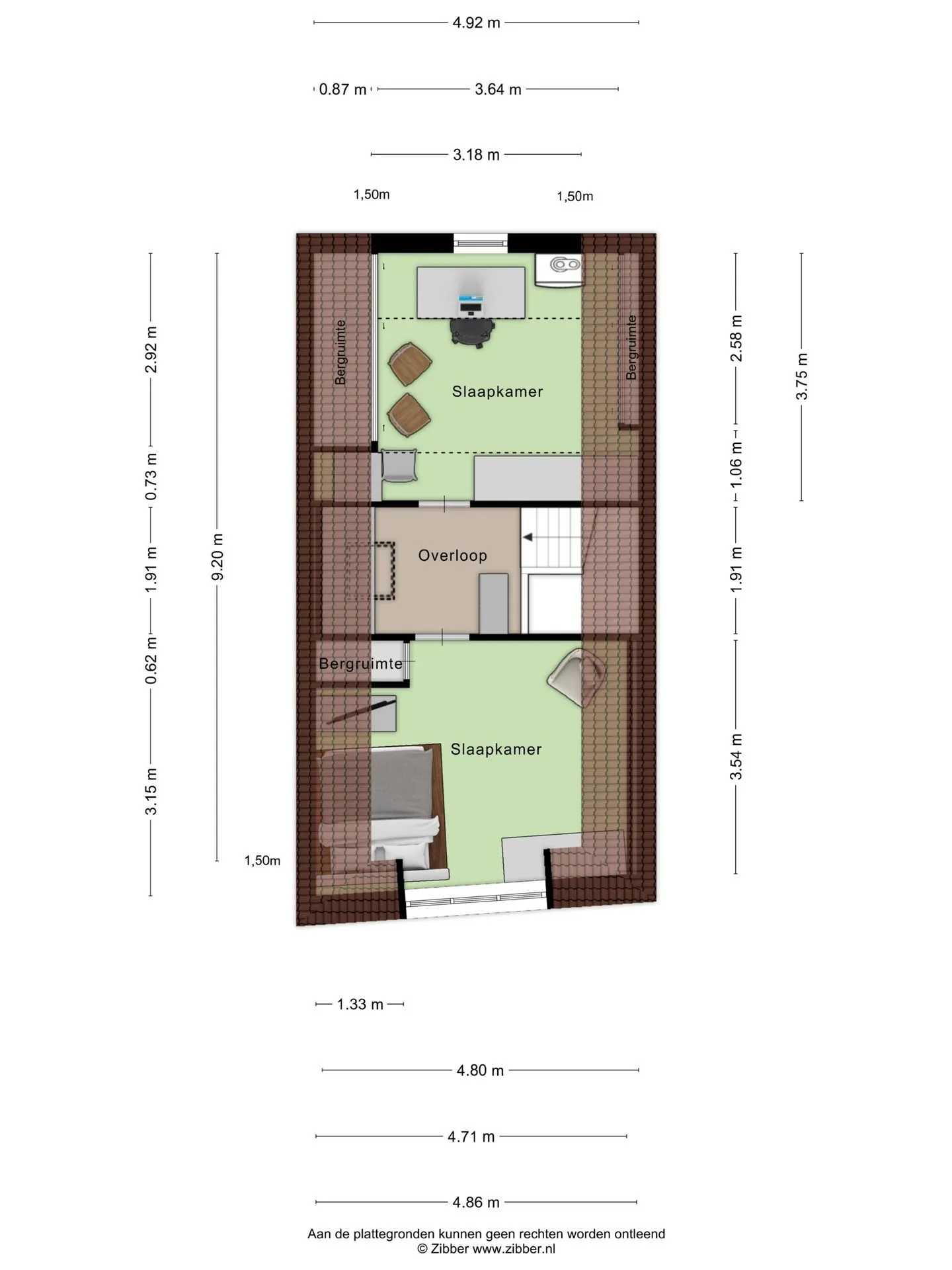 Kade 58 Roosendaal thumbnail 81
