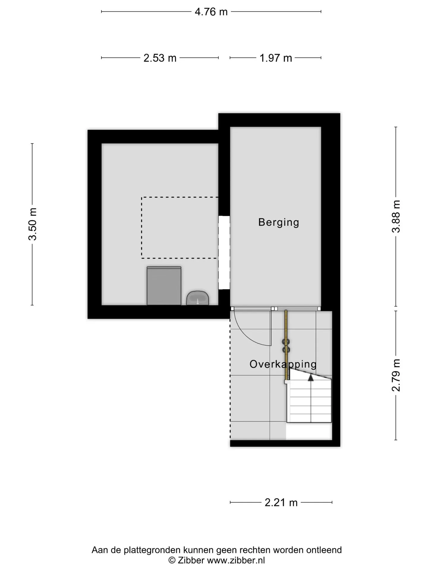 Kade 58 Roosendaal thumbnail 82