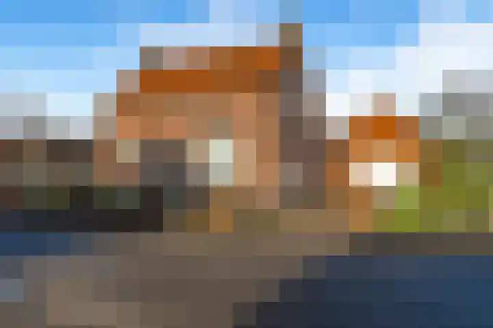 Kade 6 Rucphen