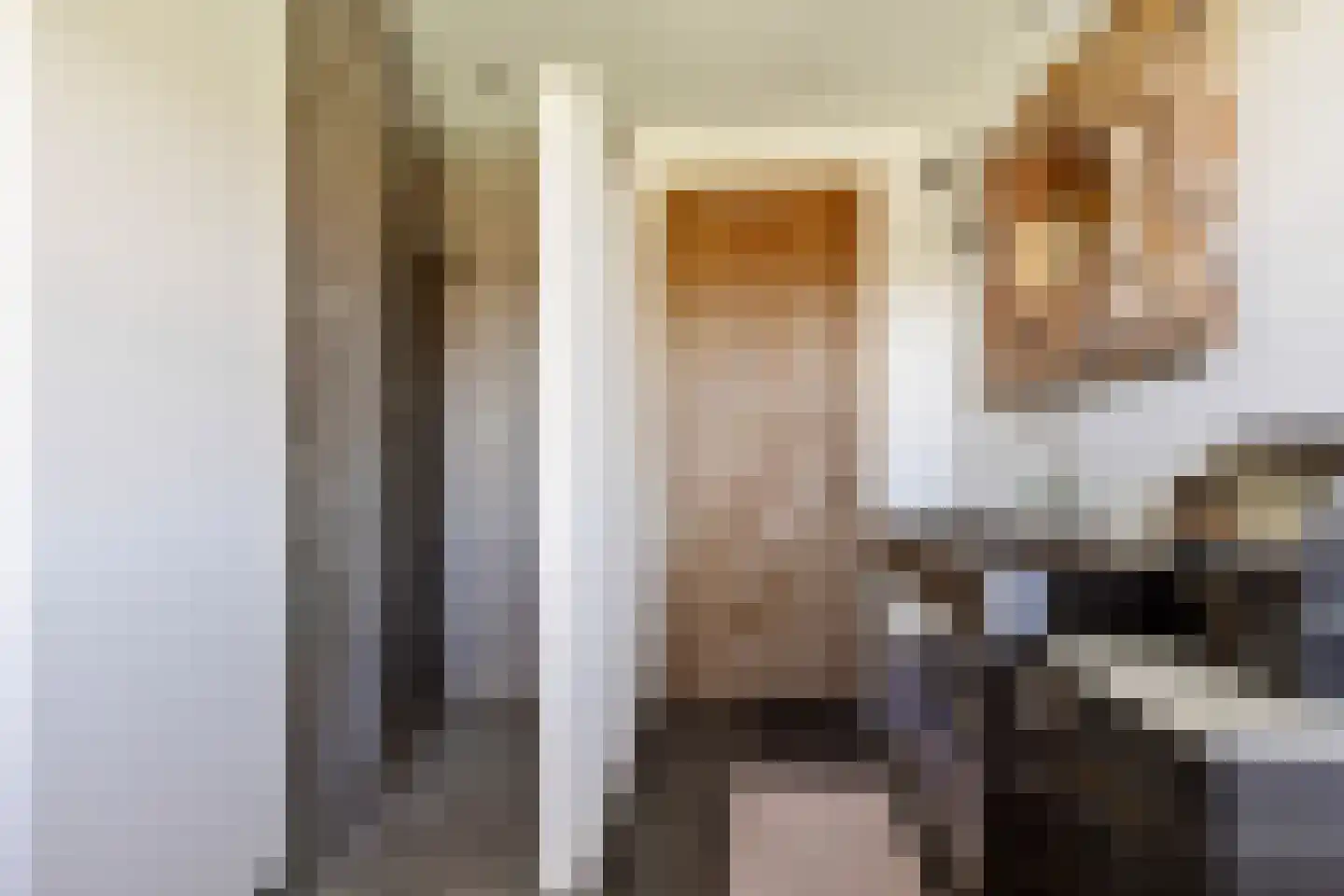Kade 61 Rucphen thumbnail 24