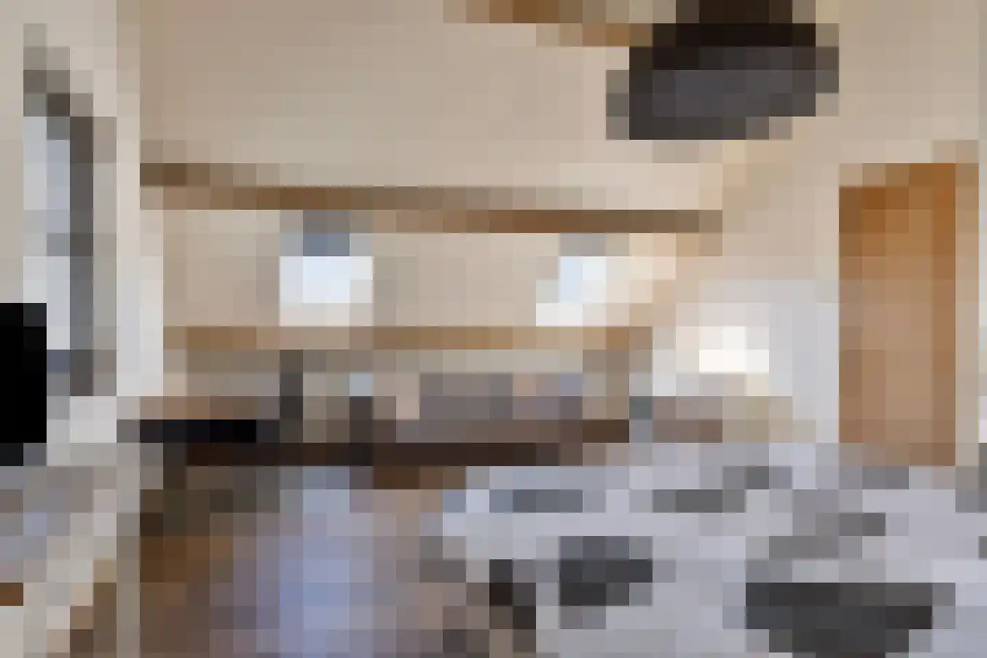 Kade 61 Rucphen thumbnail 32