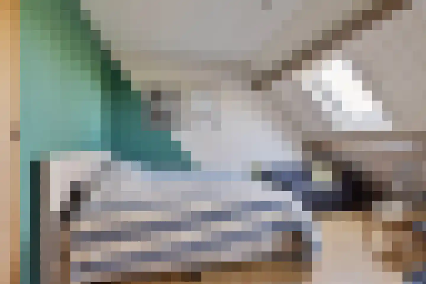 Kade 61 Rucphen thumbnail 38