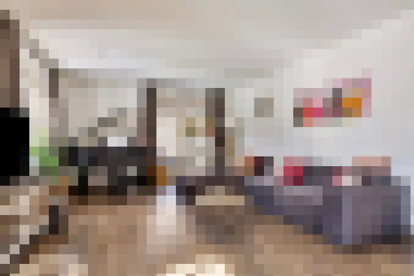 Kade 61 Rucphen thumbnail 4
