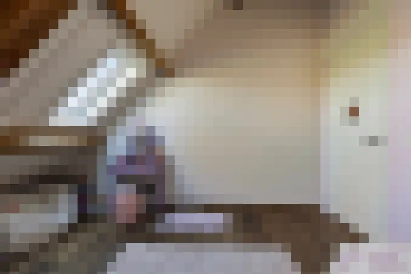 Kade 61 Rucphen thumbnail 41