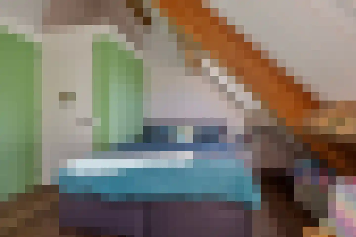 Kade 61 Rucphen thumbnail 42