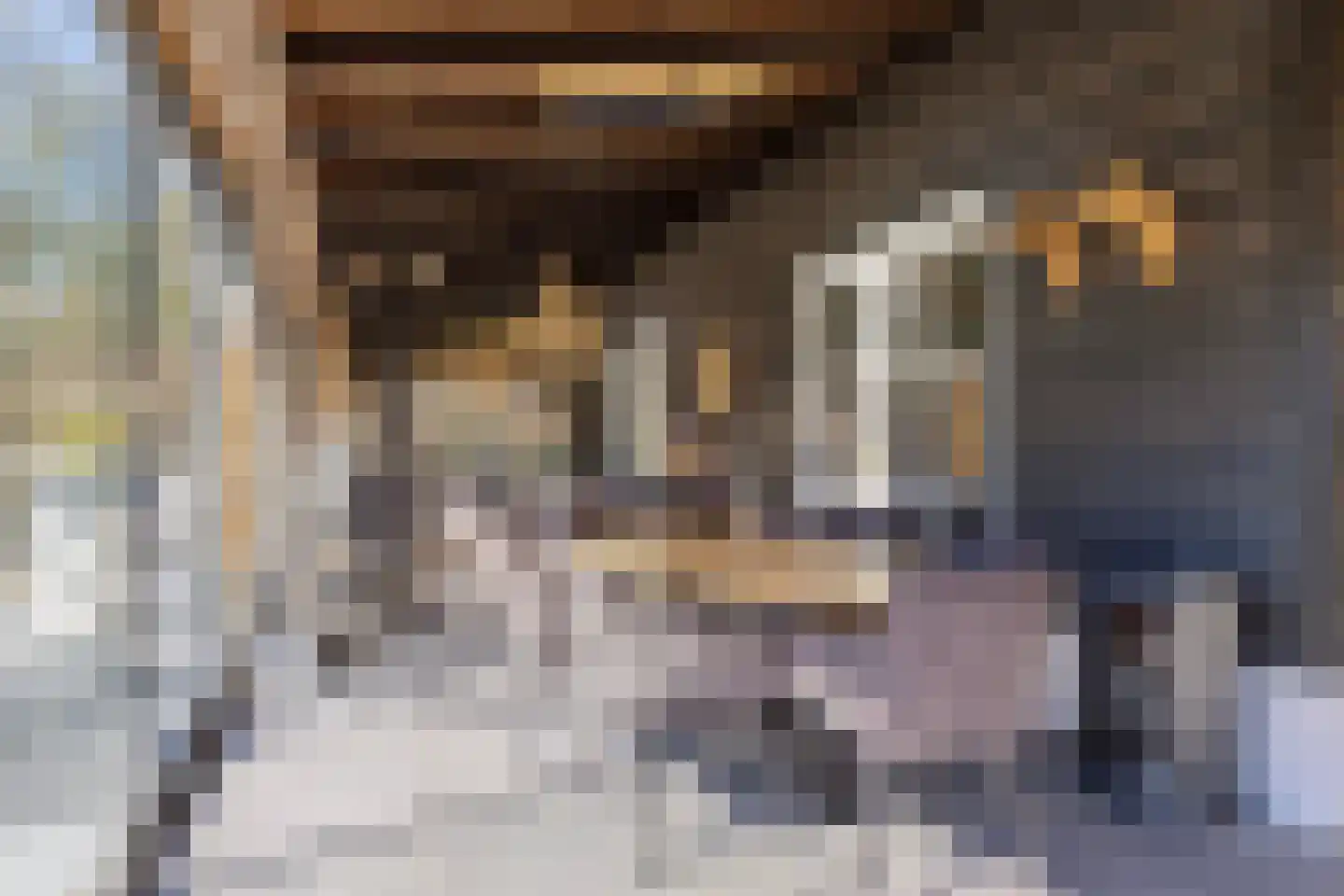 Kade 61 Rucphen thumbnail 45