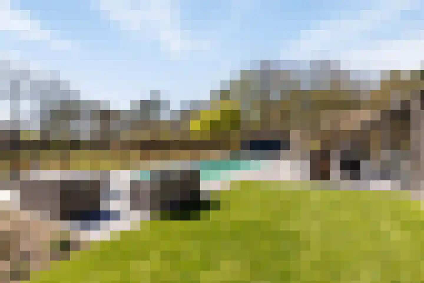 Kade 61 Rucphen thumbnail 49
