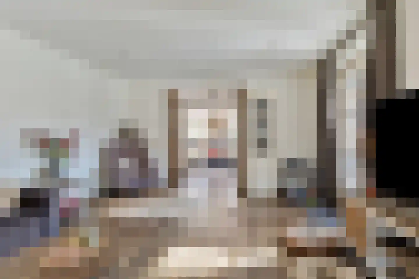 Kade 61 Rucphen thumbnail 5