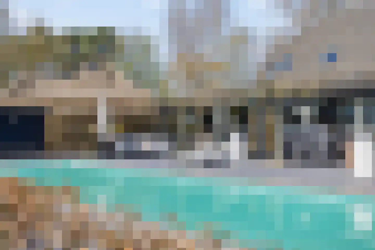 Kade 61 Rucphen thumbnail 50