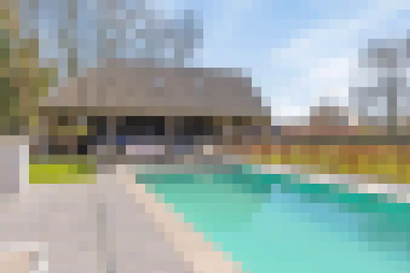 Kade 61 Rucphen thumbnail 51