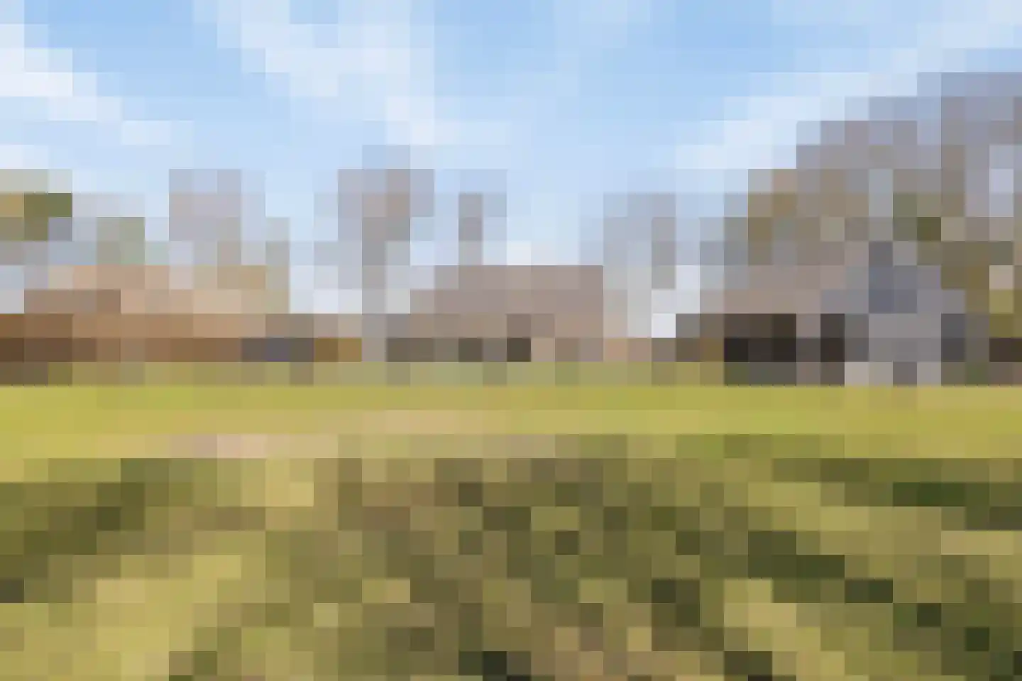 Kade 61 Rucphen thumbnail 53