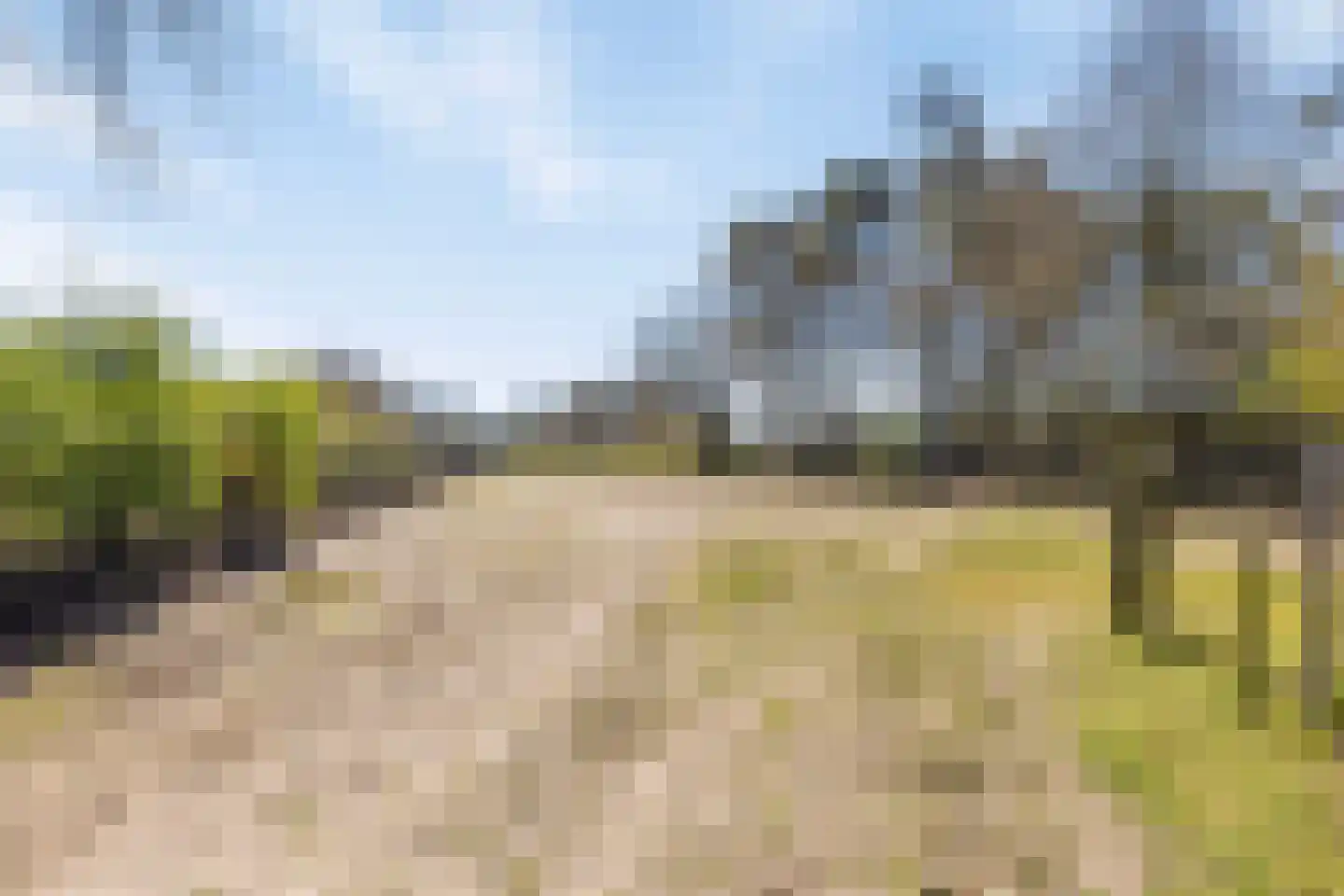 Kade 61 Rucphen thumbnail 54
