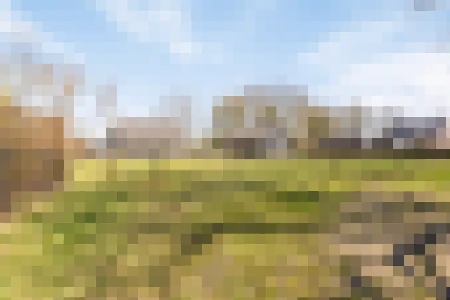 Kade 61 Rucphen thumbnail 55