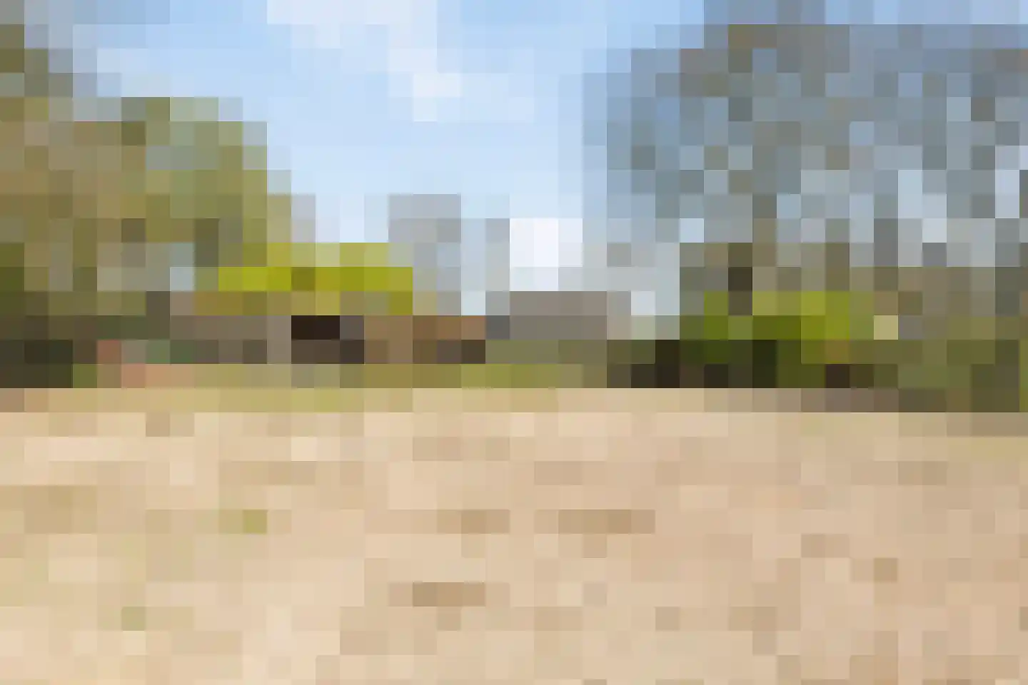 Kade 61 Rucphen thumbnail 56