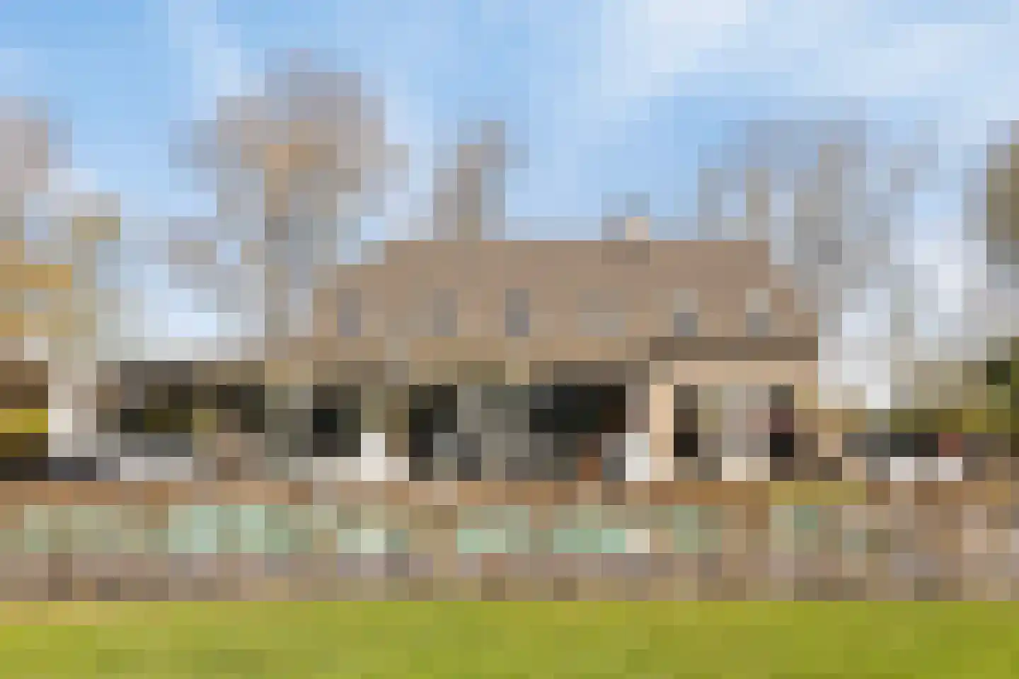 Kade 61 Rucphen thumbnail 59