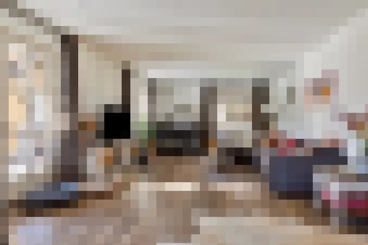 Kade 61 Rucphen thumbnail 6