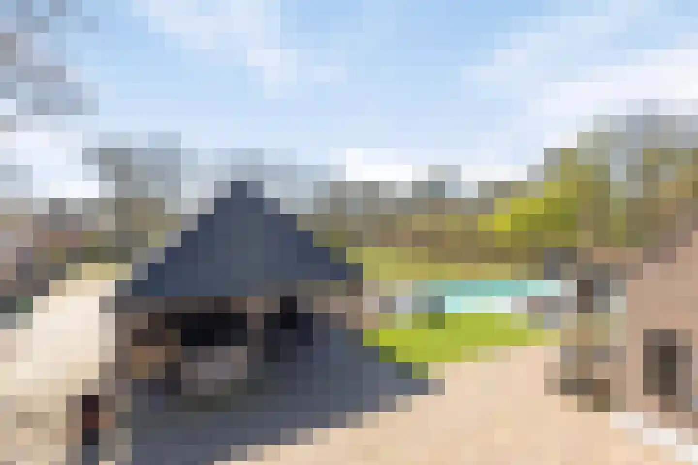 Kade 61 Rucphen thumbnail 60