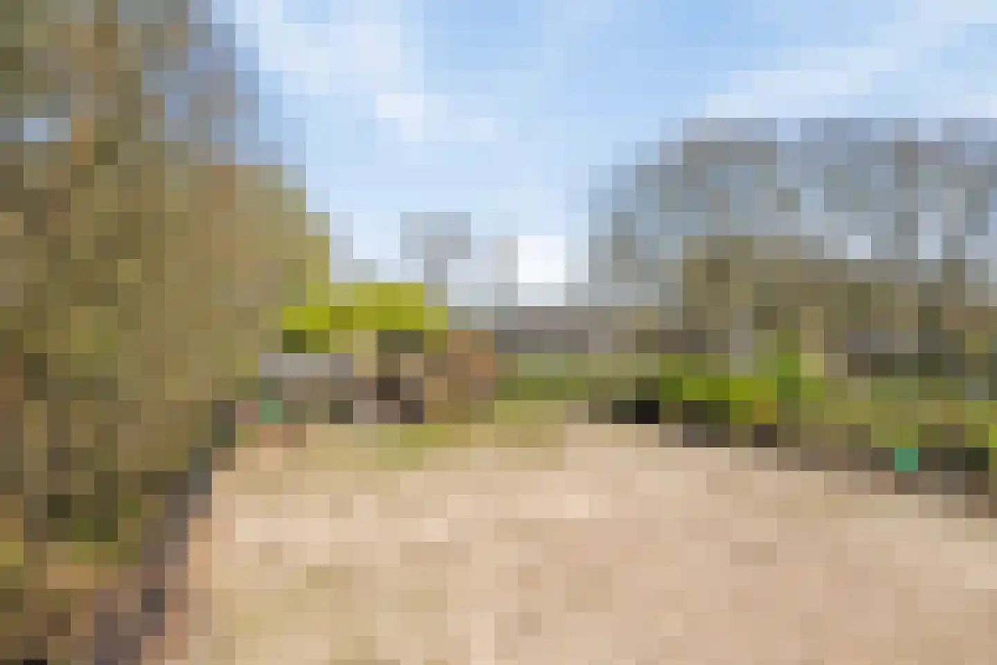 Kade 61 Rucphen thumbnail 61
