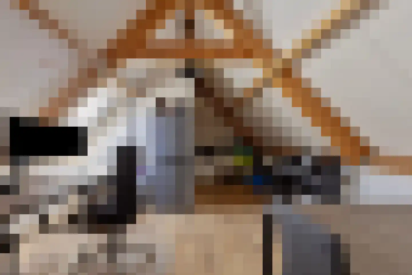 Kade 61 Rucphen thumbnail 68