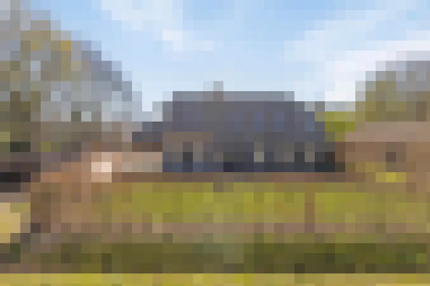 Kade 61 Rucphen thumbnail 69