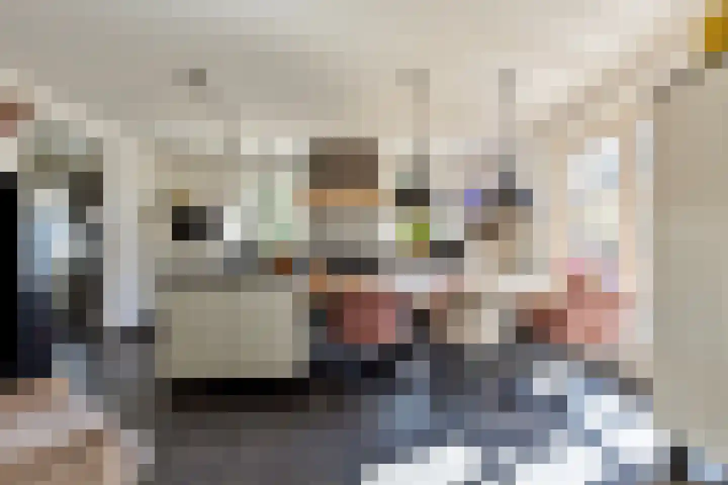 Kade 61 Rucphen thumbnail 7
