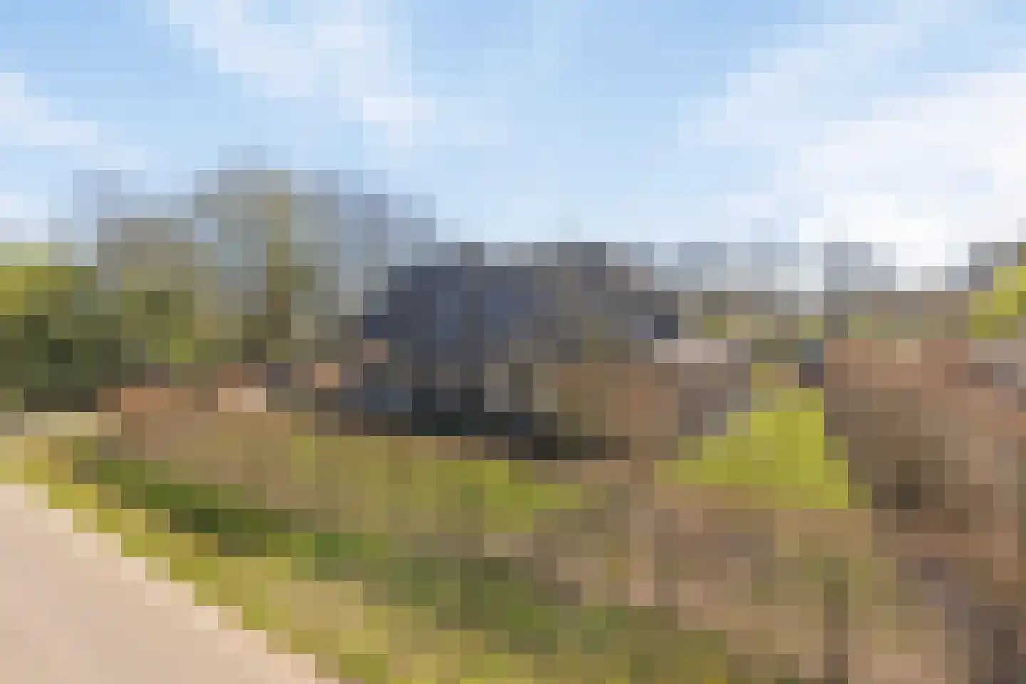 Kade 61 Rucphen thumbnail 70